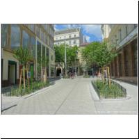 2020-05-21 BeZo Otto-Bauer-Gasse 02.JPG